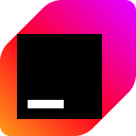 Jetbrains License